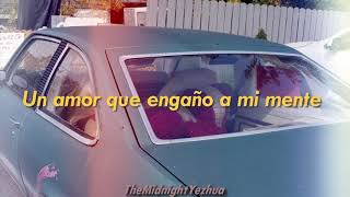 Nico Yaryan - Witchlove (Sub. Español / Lyrics)
