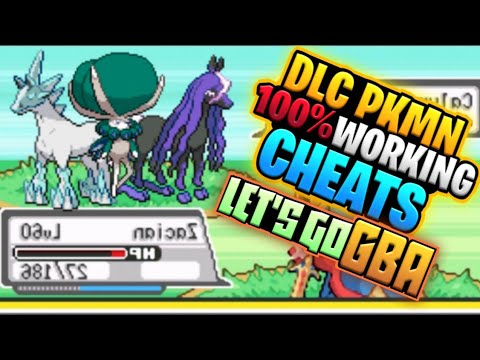 Latest Pokemon Bw Amino 2 Amino Latest Pokemon Bw Amino 2 Amino