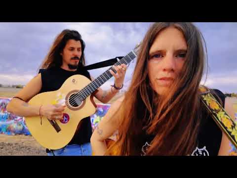 Zurito - Monomipalo (Official Music Video)