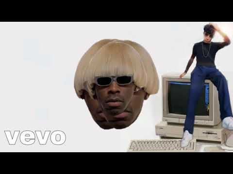 freestyle colaire #3 - CHAUCOLAT