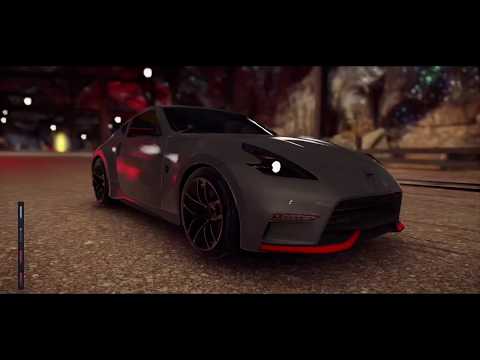 Asphalt 9 [Touchdrive]: Limited Time Event | Class-D cup| All blueprints Collected | Max knockdown😎