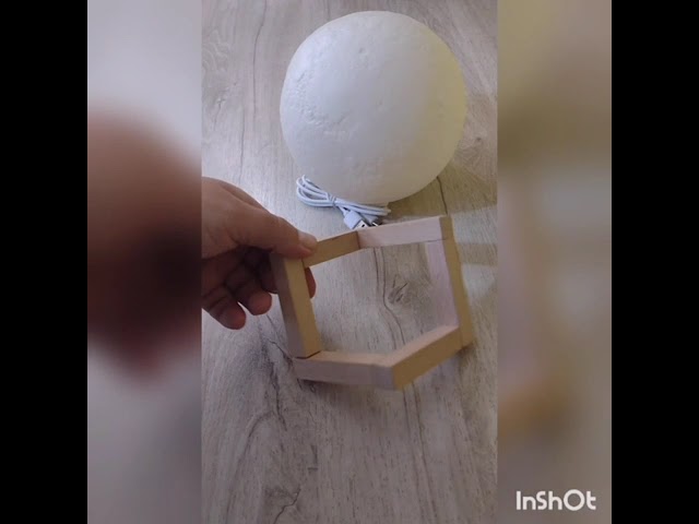 Vídeo relacionado con Ycaaeo Lampara Signo de Interrogación Cubo, Luz de Signo de Interrogación con Sonido, Cubo de Lámpara de Icono 3D, Lámpara Mesa de Noche Anime, Lámpara De Mesita De Noche para Niños