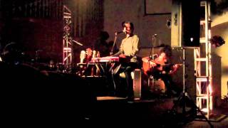 Future of Forestry: The Earth Stood Still