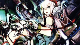 Regnum Caelorum Et Gehenna — Dimersity 01 (FULL ALBUM)