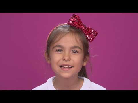 Piccolo Coro dell'Antoniano - La memoria (Official Video)