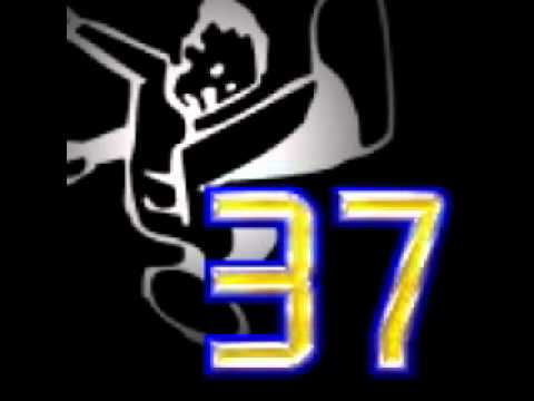 Discoteca Sound - n° 37