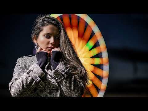 Оносов Project & RaZUM.feat.OG Bobby Johnson – Que ( Оносов Project MIX)