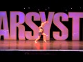 How You Remind Me - Dance Legacy 