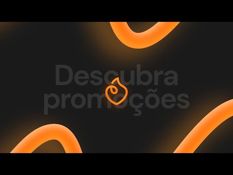 Pelando: promoções e cupons Video