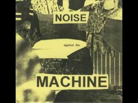 SOCIAL DEFORMITY - Corrupted Society