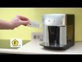 Видеообзор Delonghi Magnifica ESAM 4500.S