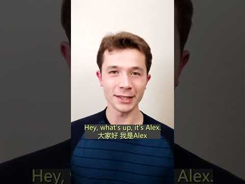 Bad Advice: ❌“Stop saying very”