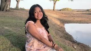 Download lagu CAMBUK DERITA#CIPTA S ACHMADI#COVER FENSI TAE mp3 Download lagu CAMBUK DERITA#CIPTA S ACHMADI#COVER FENSI TAE mp3