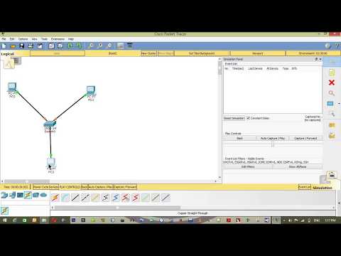 Port Security || violation shutdown