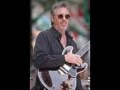Boz Scaggs King of El Paso