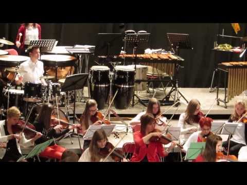 download lagu mp3 mp4 Theatrium Mechelen, download lagu Theatrium Mechelen gratis, unduh video klip Theatrium Mechelen