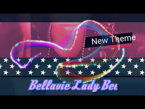 Bellavie Lady Bee