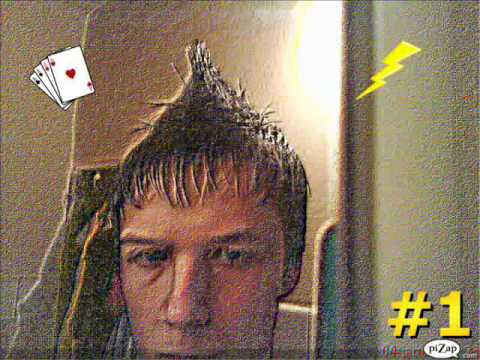 Alex Gaudino Im A DJ Ibiza Dj Ghost remix