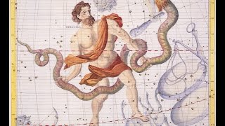 13th Sign Ophiuchus