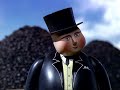 Trouble In The Shed Restored UK