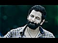 Sad Song Tamil What S App Status