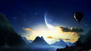 Archive - skyscraper