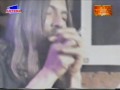Voltaj - Lumina (video, 1997) 
