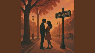 Love Avenue