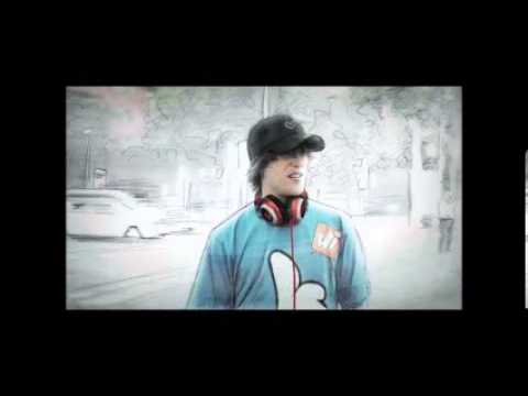 2013 PORTA Santa RM Neztor Thin Y Gema  Ya Es Tarde