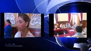 REFORMAS A LA LEY DEL NOTARIADO EN MICHOACAN