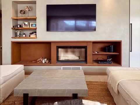 Video de YouTube - Casa en Venta de 3 dormitorios con  Piscina en Altos de la Tahona, Canelones