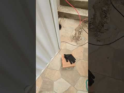 Socorro do Piauí instalação solar 3000KW mês