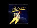 Alisha - Nightwalkin' *1987* [FULL ALBUM]