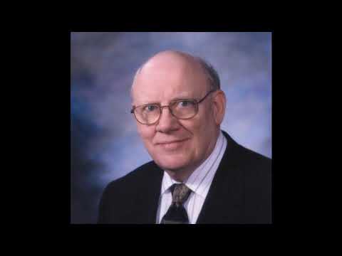 How much value of God's word? Warren wiersbe sermon