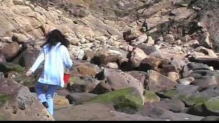 EL SONIDO DE LA CARACOLA -Un corto de Jose María Tros de ilarduya- 19 mtos.