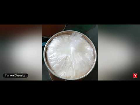 Preservatives,Biocides, Isothiazolinone fm Dalian Tianwei Chemical