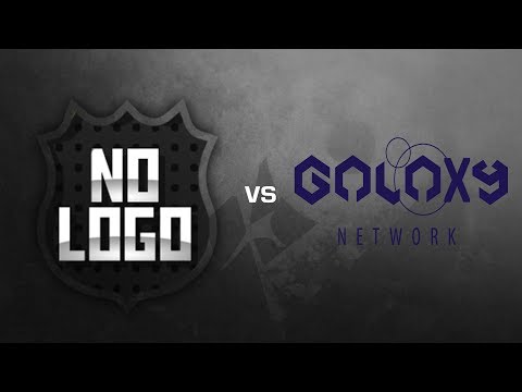 1orgless vs. Galaxy Network - 99Damage Liga Season #7 Div. 1/2 Relegation - Overpass (Map 2/2)