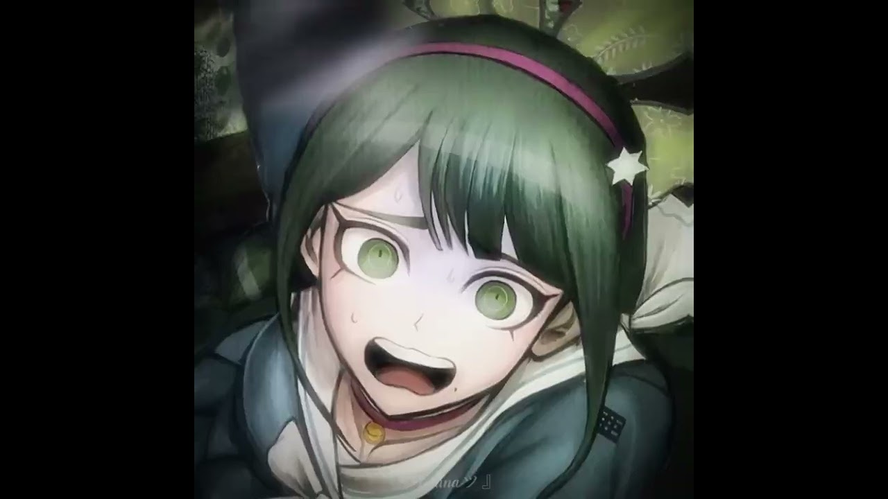 C'est tellement aléatoire mdrrr 🧚‍♀️