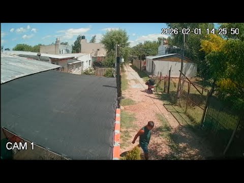 🔴en vivo camara argentina city bell la plata provincia de Buenos Aires 🇦🇷 Live Camera