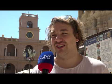 Papa Francesco, astenersi dai rapporti sessuali fino al matrimoni: cosa pensano i cittadini?