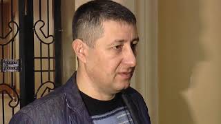 За 5 років справу Нелі Штепи так і не розпочали слухати по суті