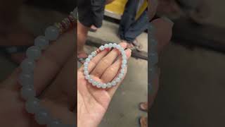 Video 3
