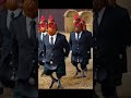 Sankranthi Vas Unnamm Telugu SankrantikiVathanaam Venkymama Venkatesh Sankranthi Tranding