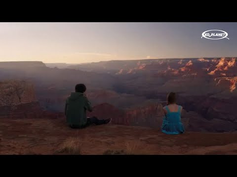 Sadi Gent - Trip (prod. von Sadi Gent)