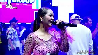 Download lagu SURGA DIBALIK DOSA ANGEL VARIA mp3