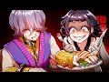 KPOP DEMON HUNTERS ANIMATION COMPLETE EDITION