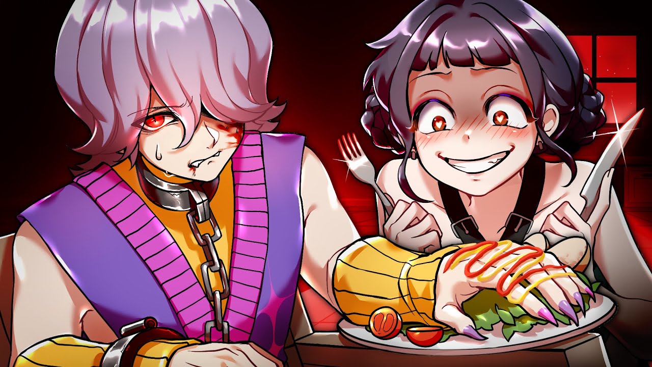 KPOP DEMON HUNTERS ANIMATION COMPLETE EDITION