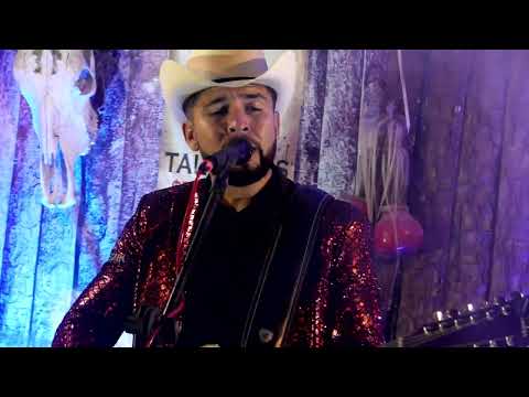 Quien de los 2 Sera - 4ta Etapa