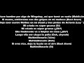 Lil Pump - "Multi Millionaire" (Letra Español) Lil Pump - "Multi Millionaire" (Letra Español)
