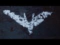 Dark knight rises - main theme 1+hour, Hans zimmer